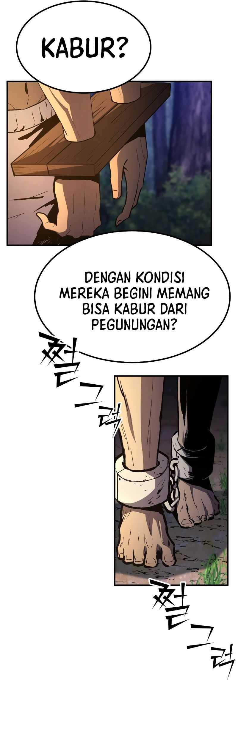 Halaman 196