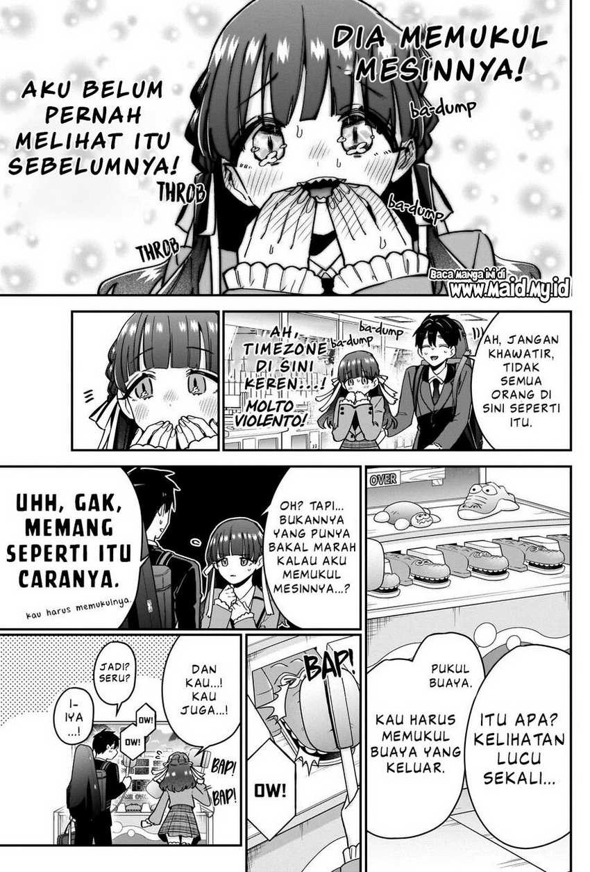 Halaman 38