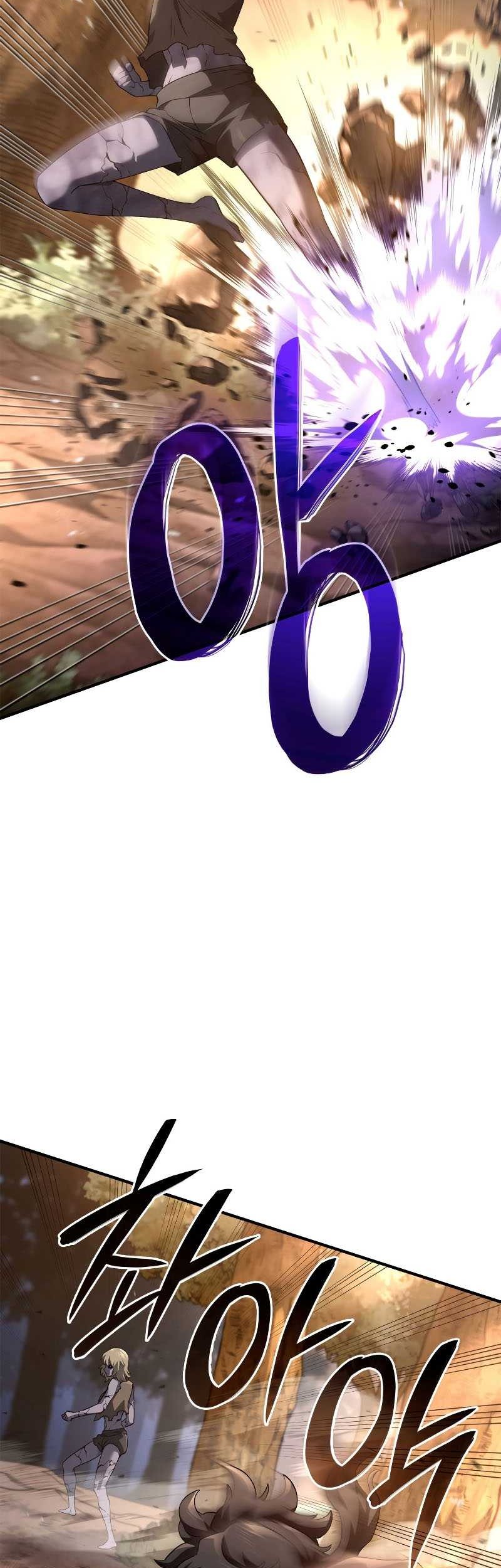 Halaman 108