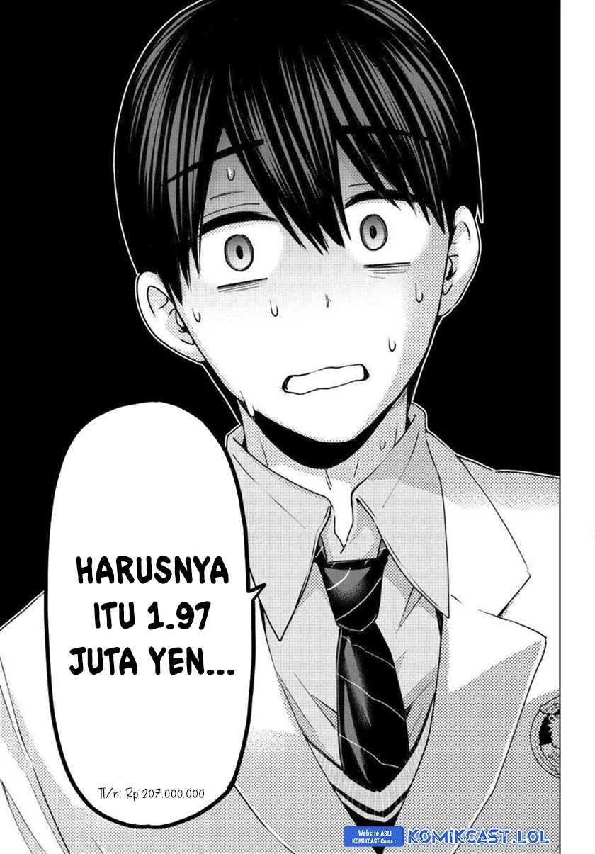 Halaman 13