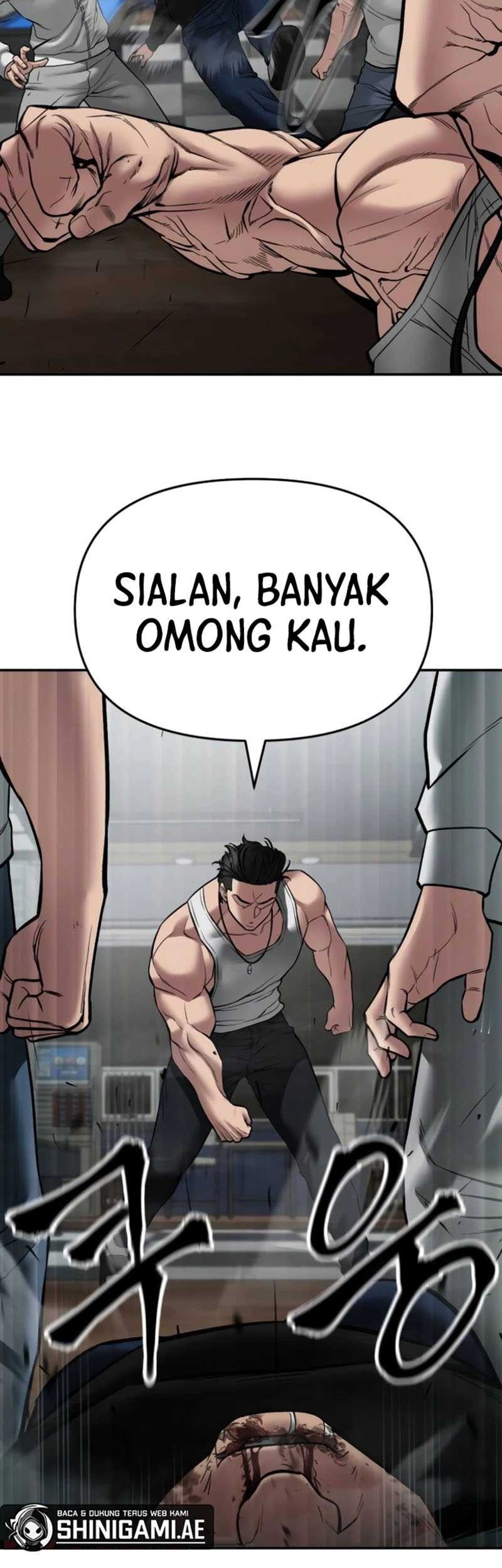 Halaman 69