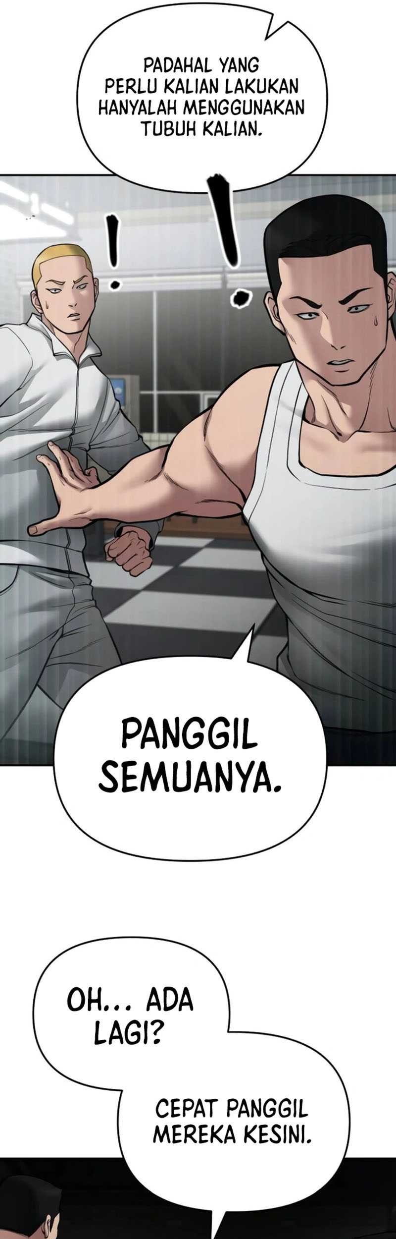 Halaman 71