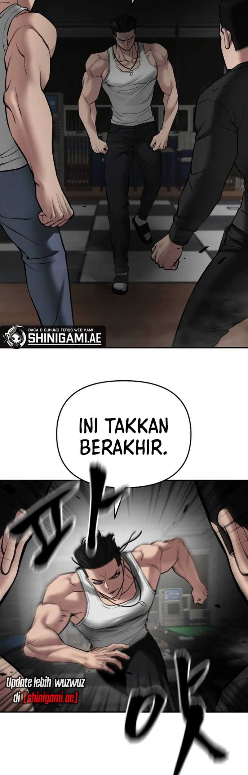 Halaman 72