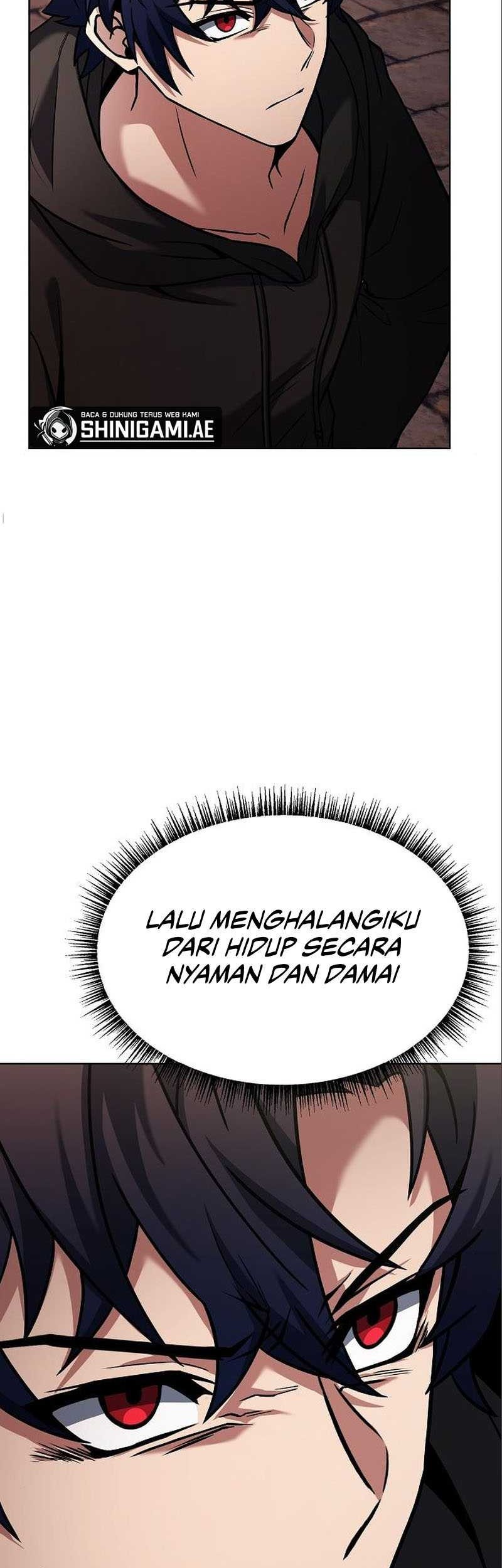 Halaman 275