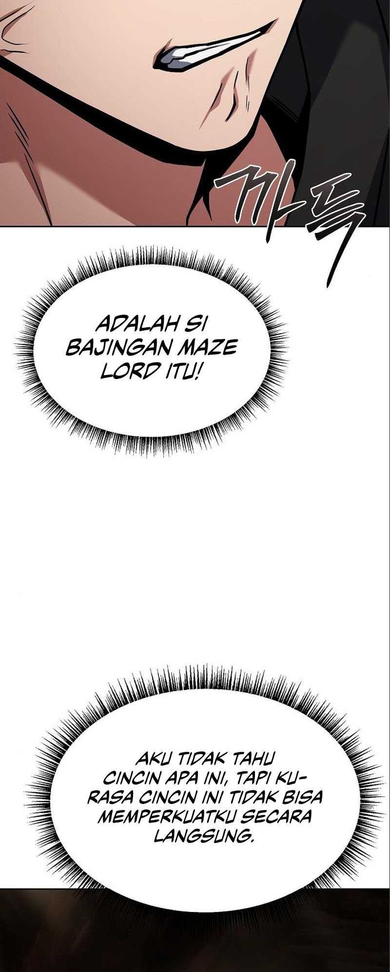 Halaman 276
