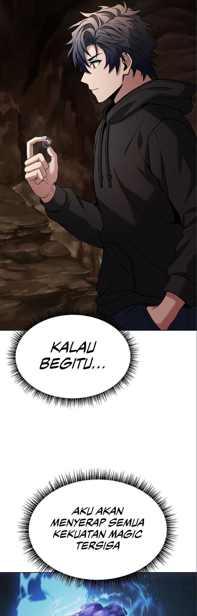 Halaman 277
