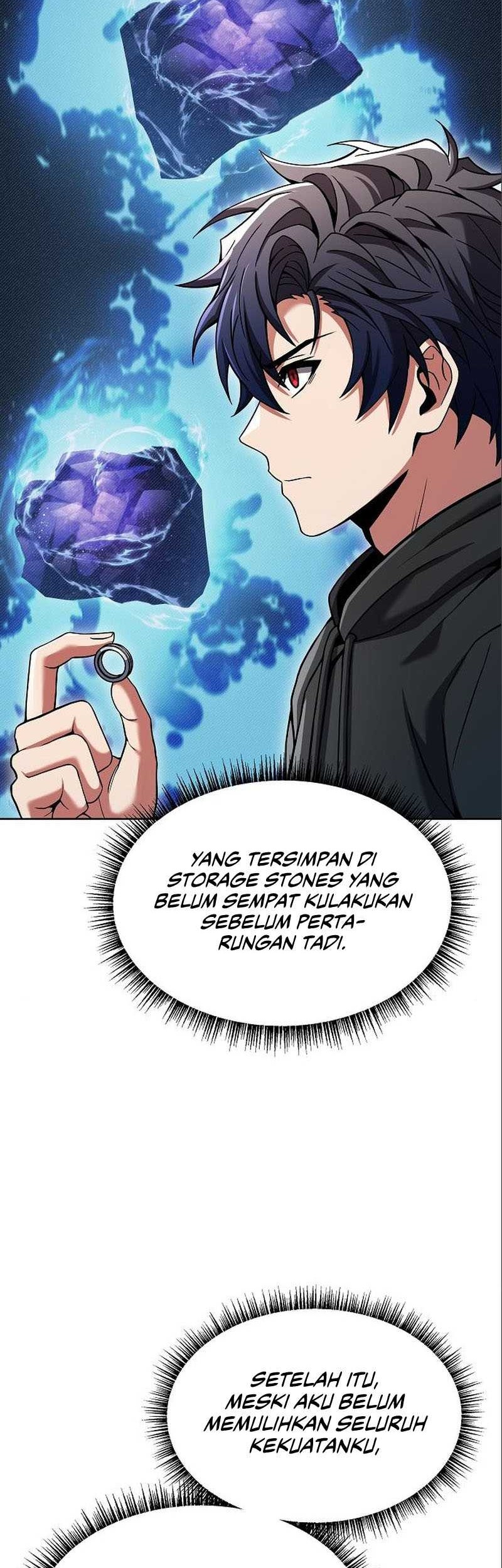 Halaman 278