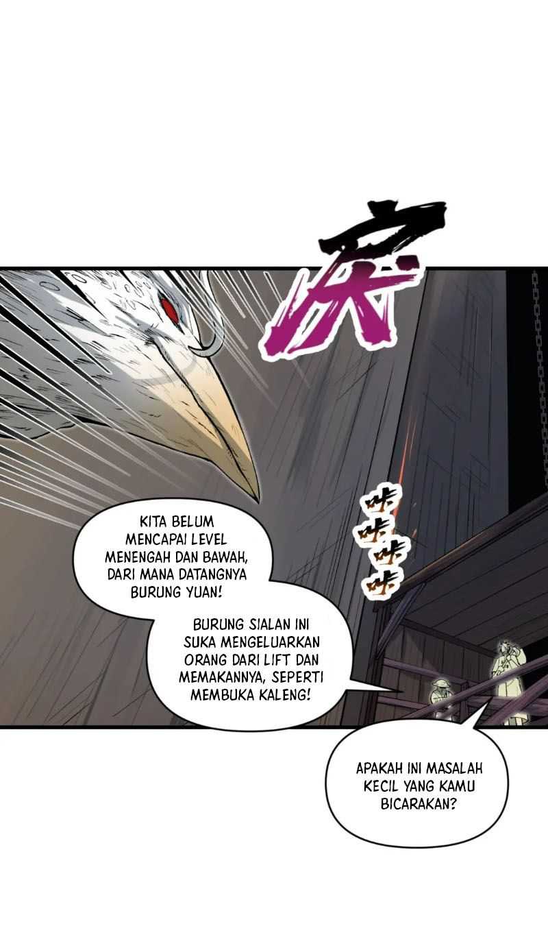 Halaman 27