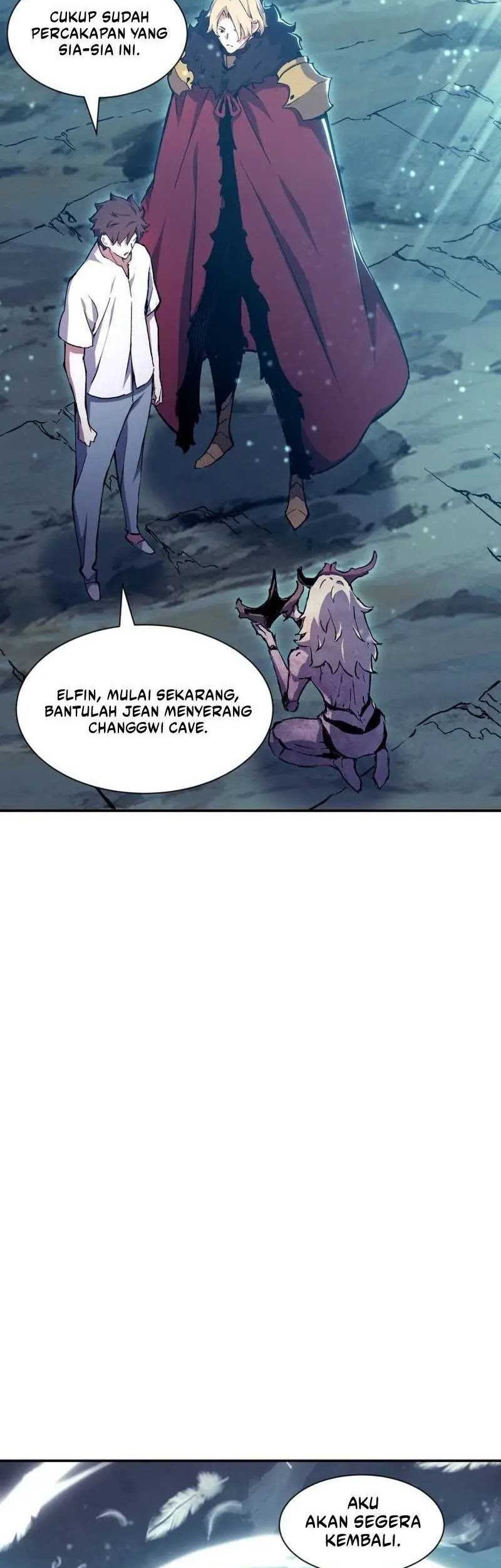 Halaman 32