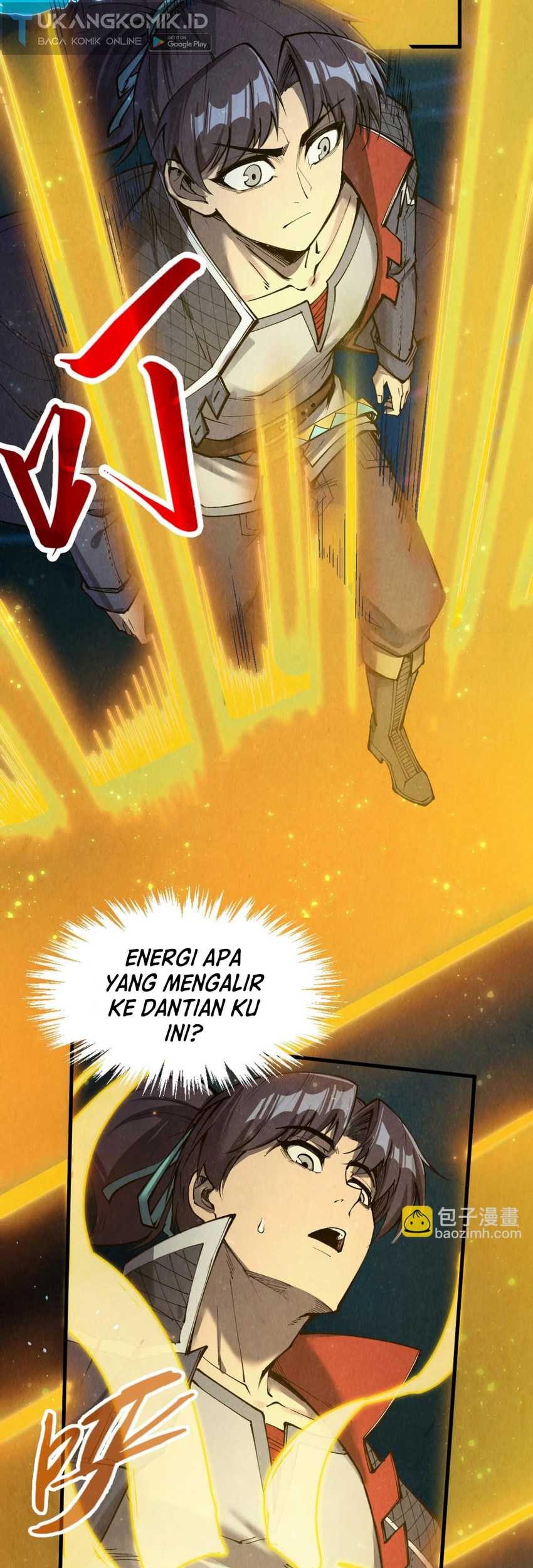 Halaman 403