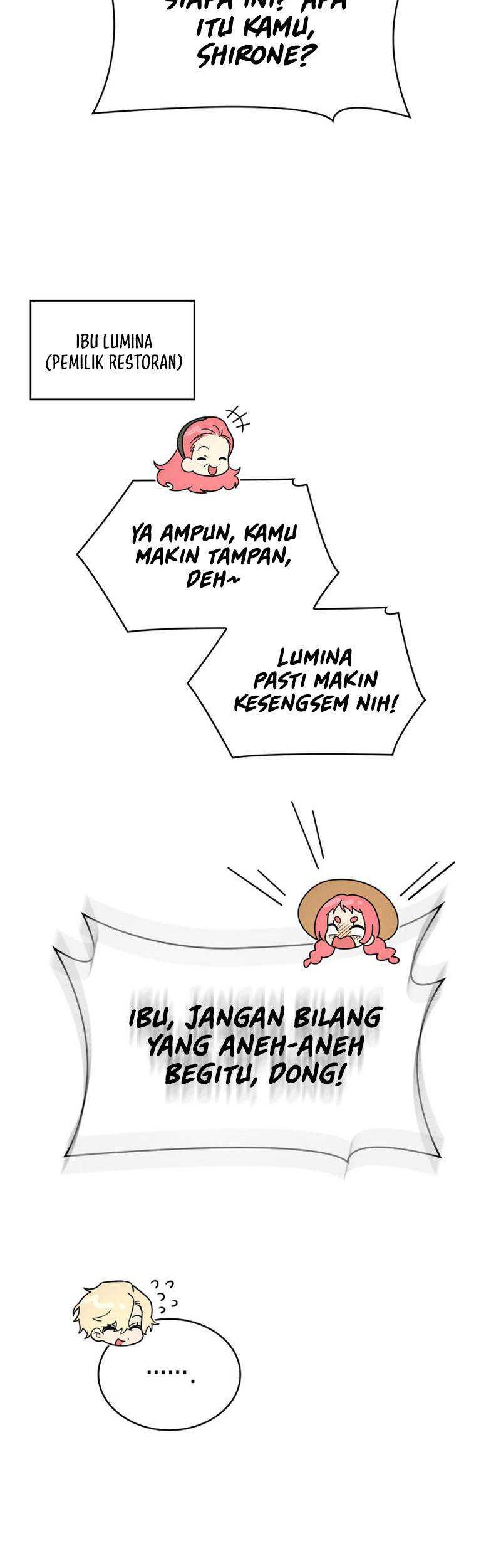 Halaman 272