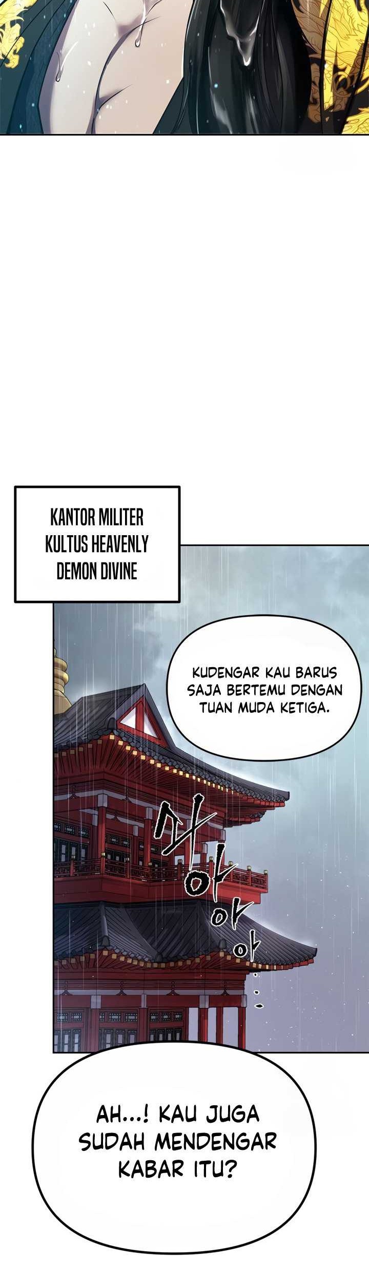 Halaman 58