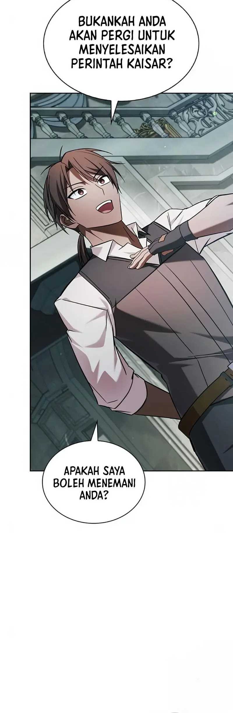 Halaman 127