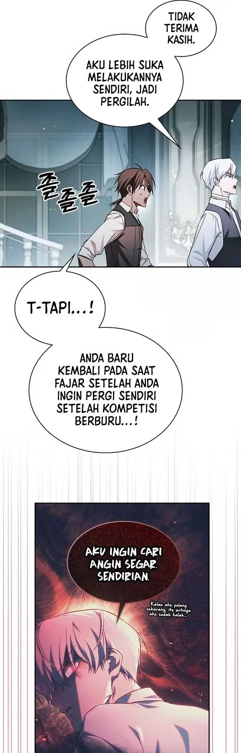 Halaman 128