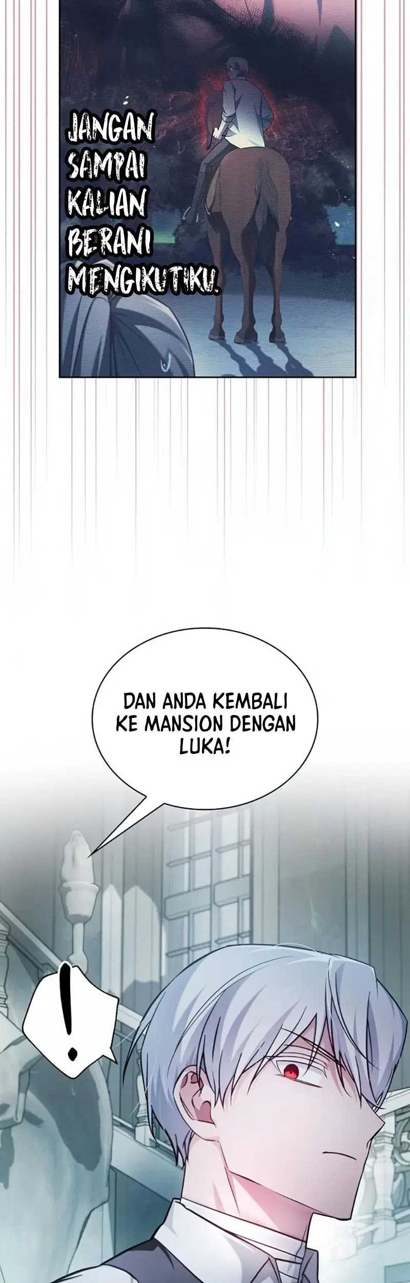 Halaman 129