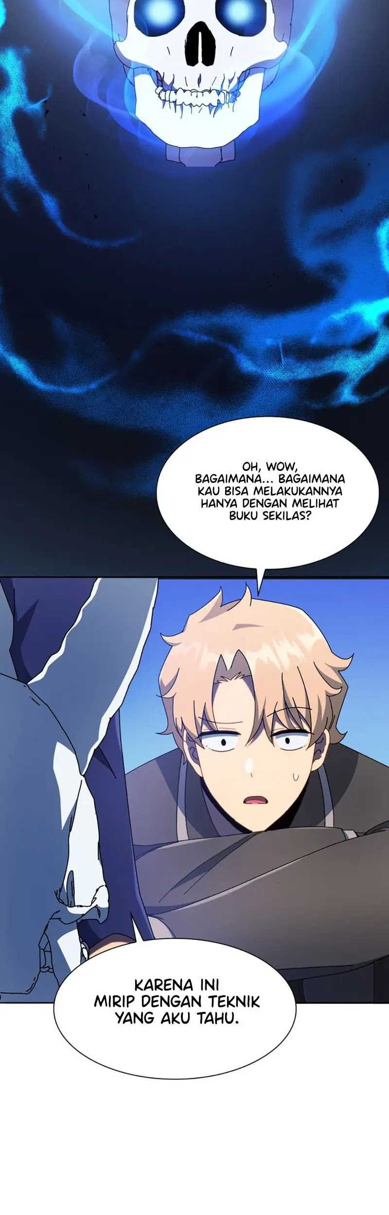 Halaman 37