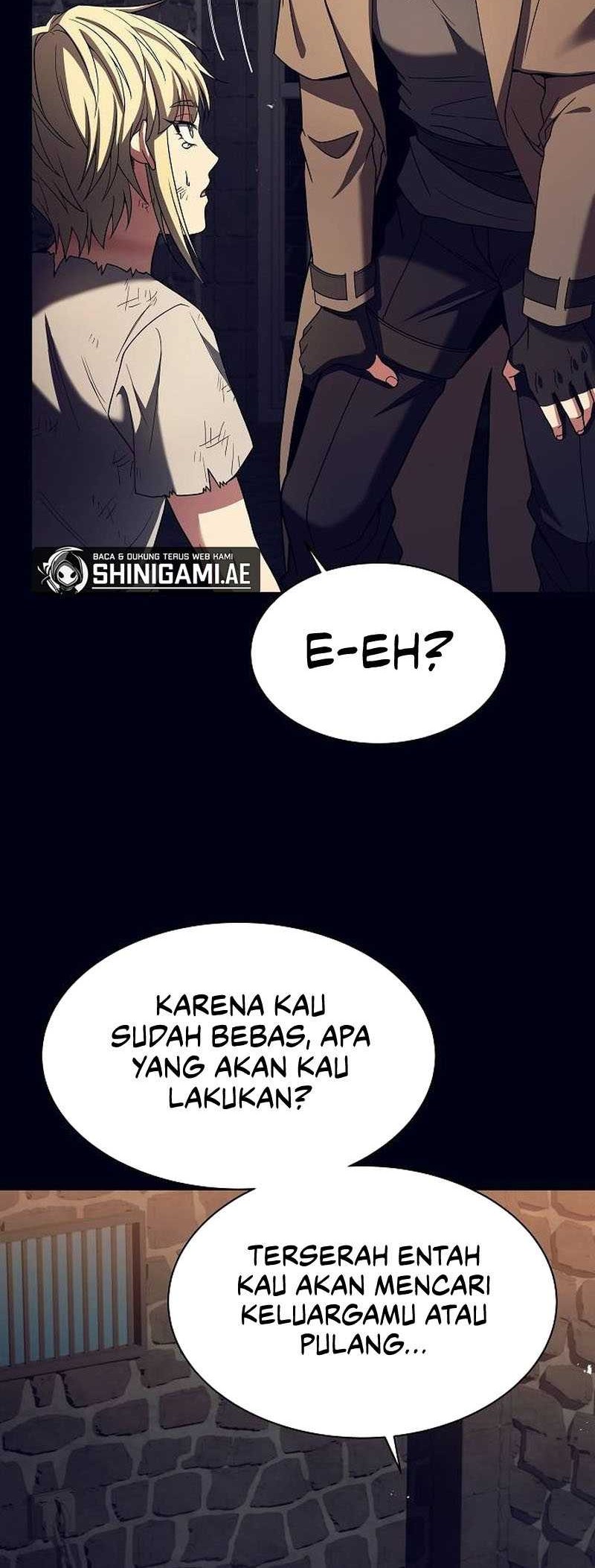 Halaman 114