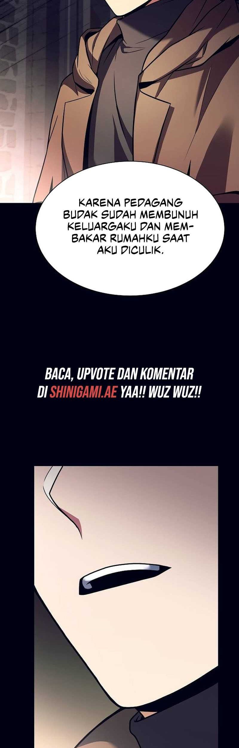 Halaman 116