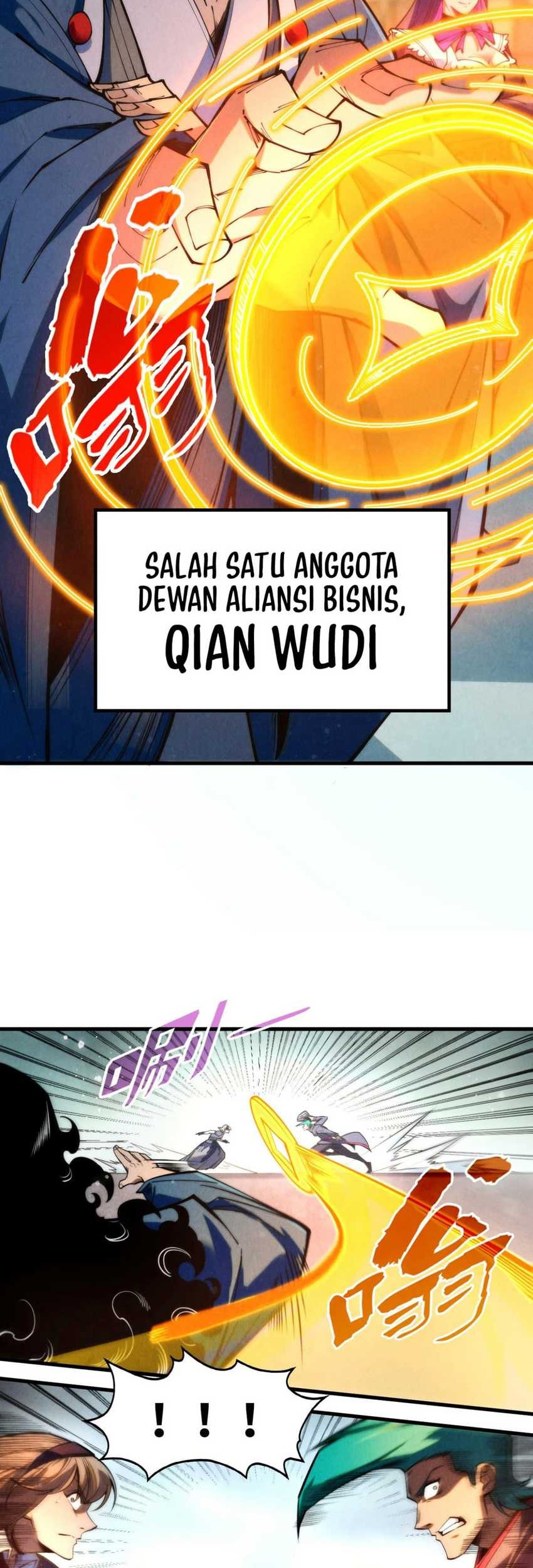 Halaman 87