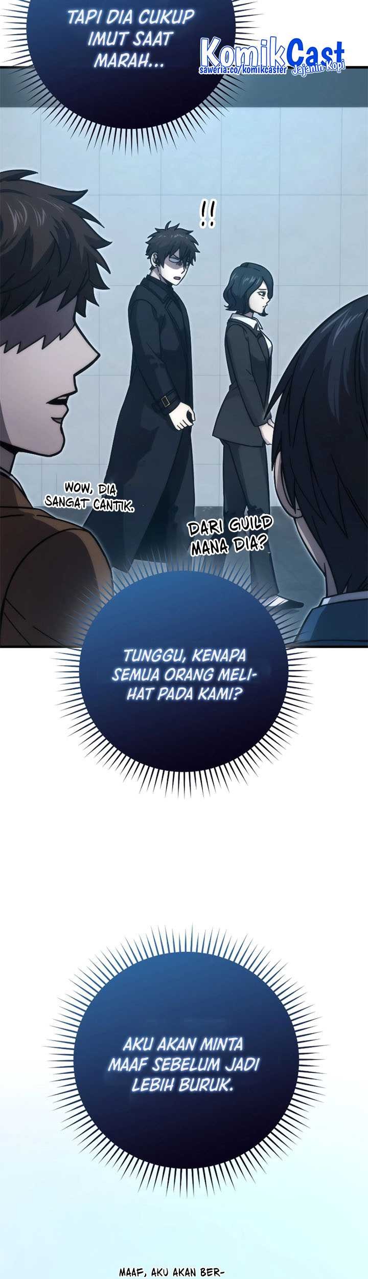Halaman 195
