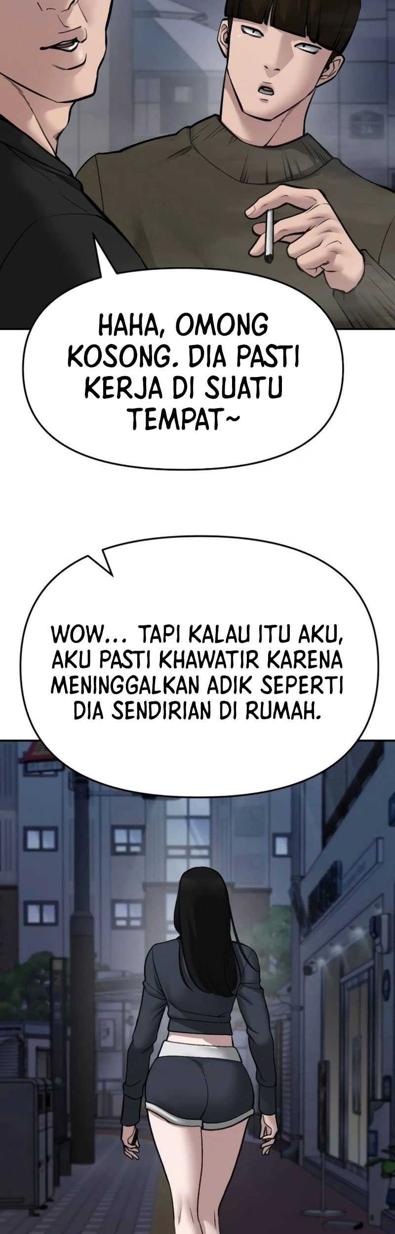 Halaman 60