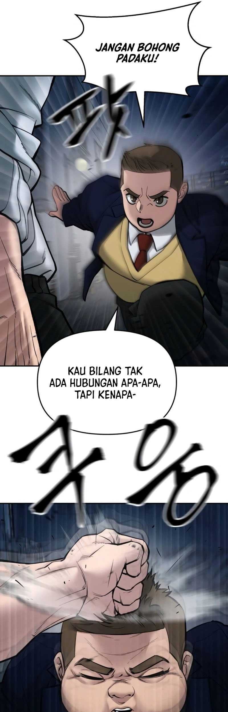 Halaman 62