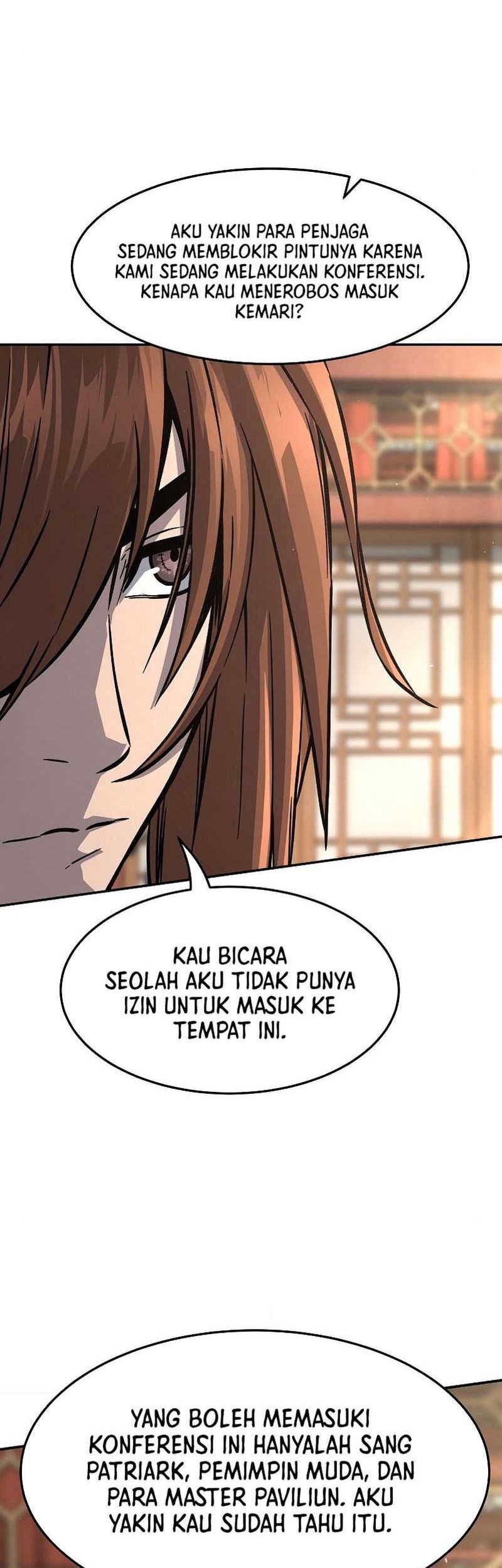 Halaman 184