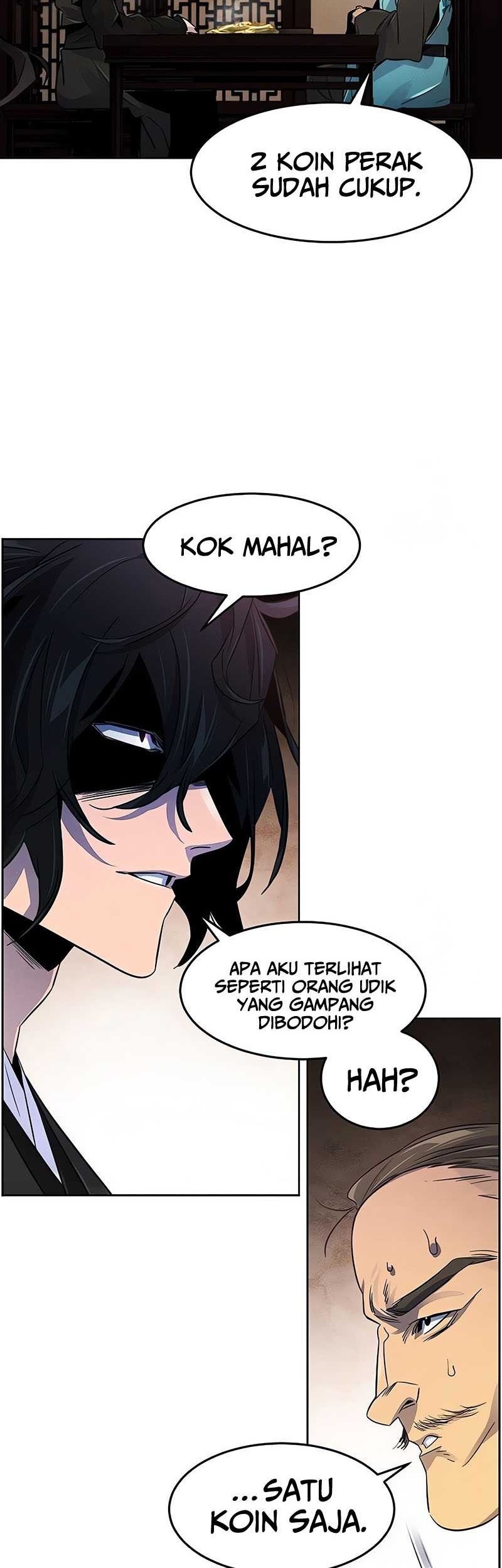 Halaman 32