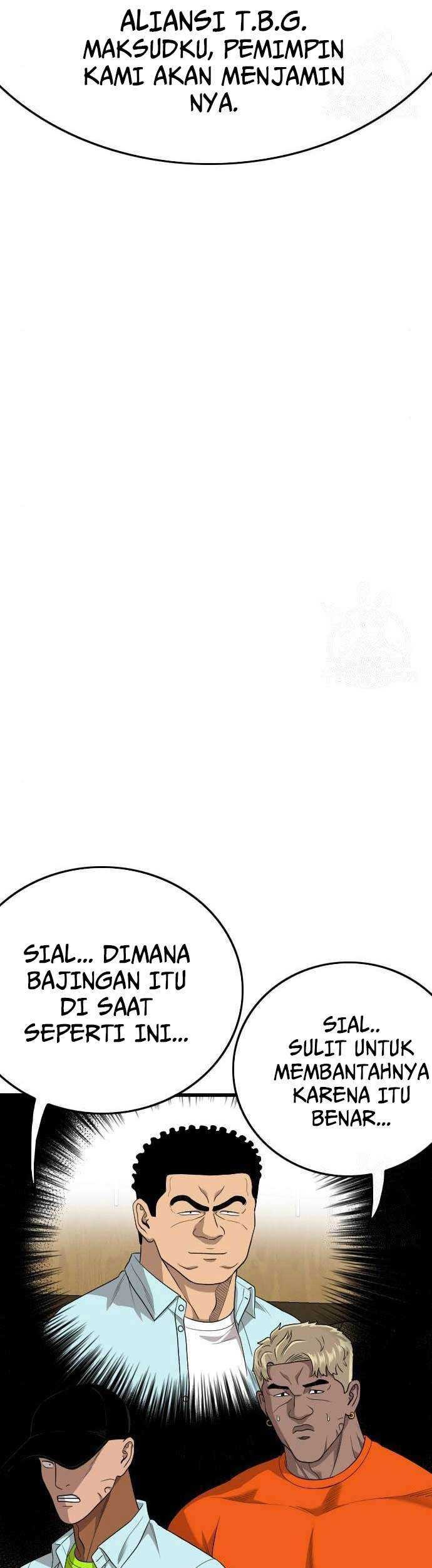 Halaman 39