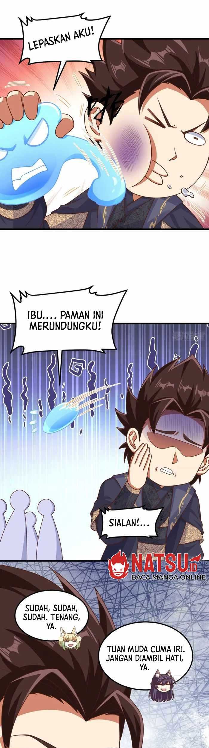 Halaman 123