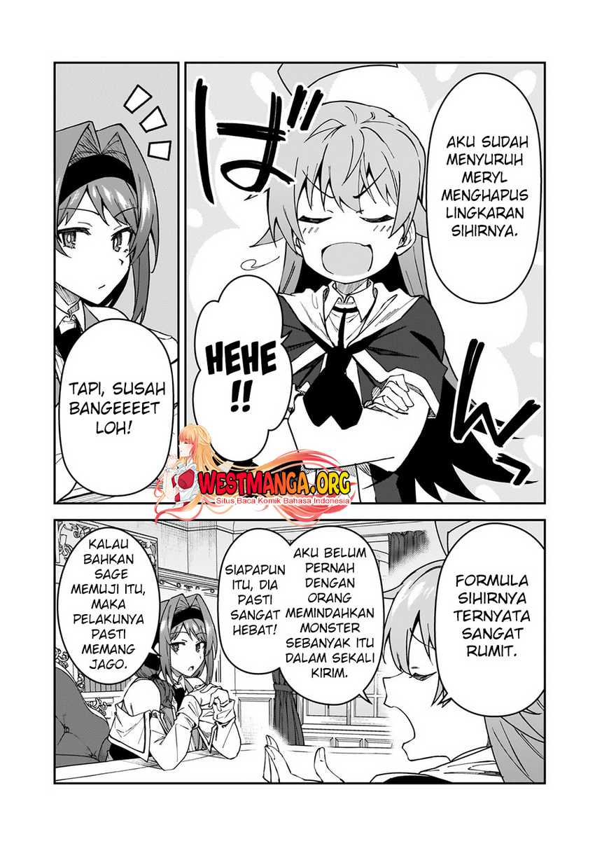 Halaman 83