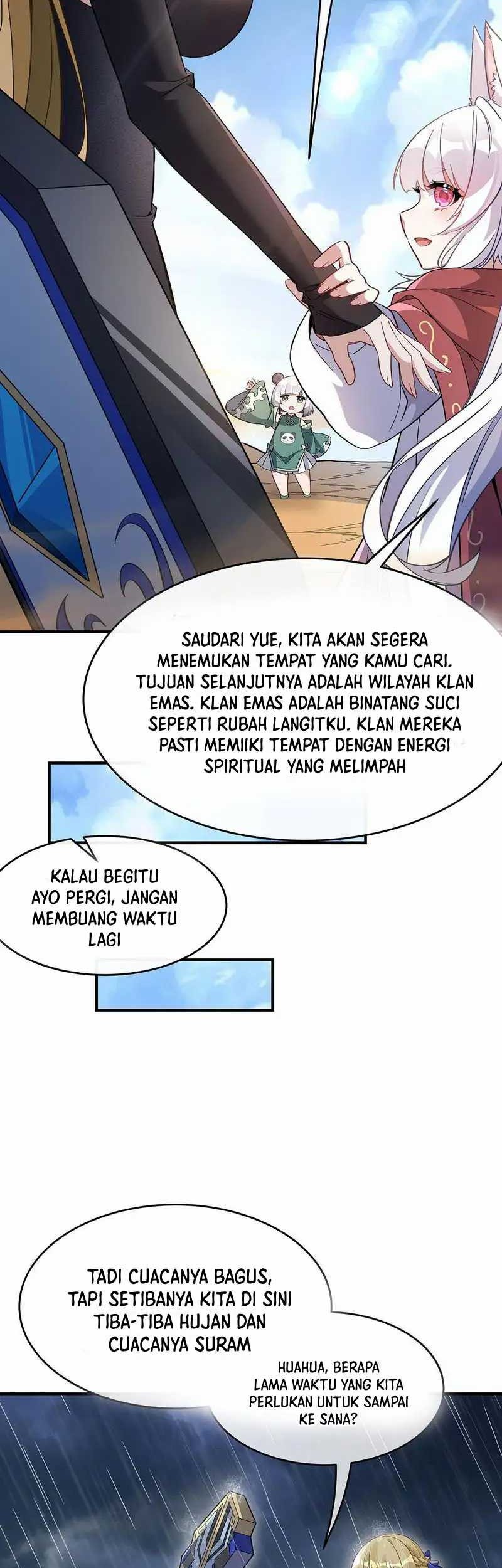 Halaman 252