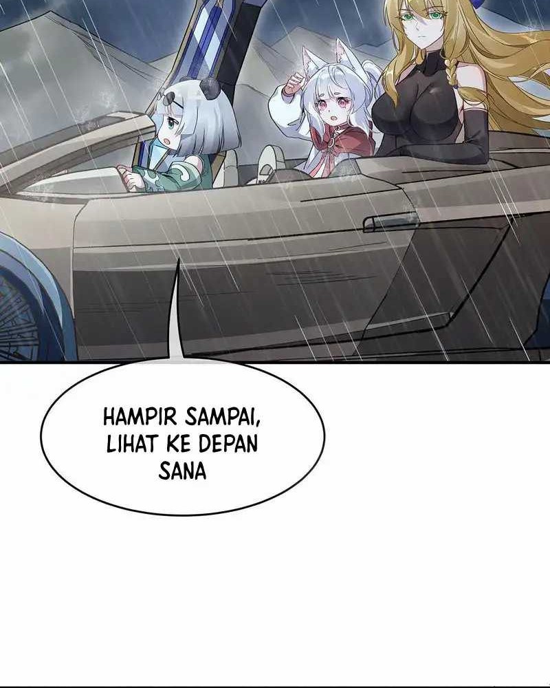 Halaman 253