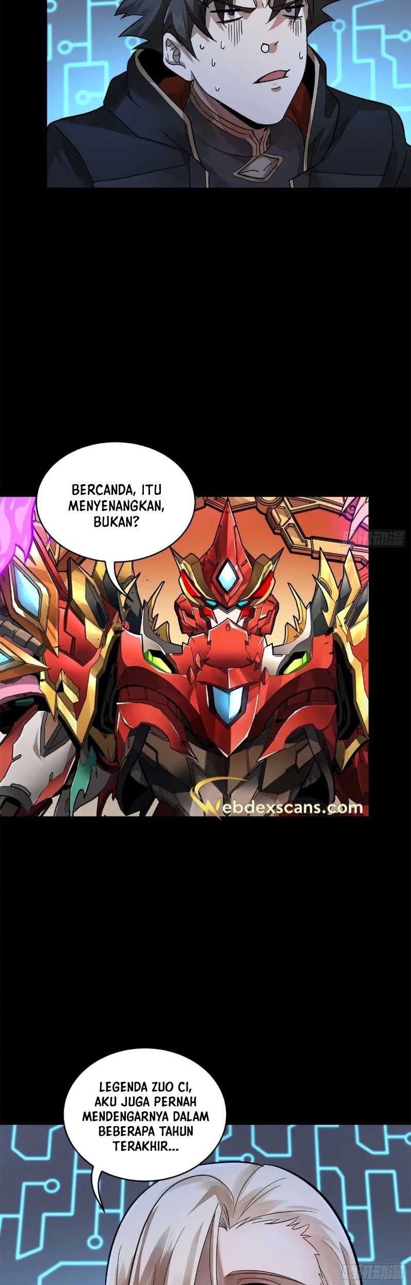 Halaman 82