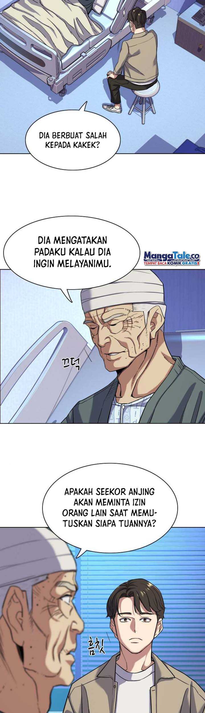 Halaman 37