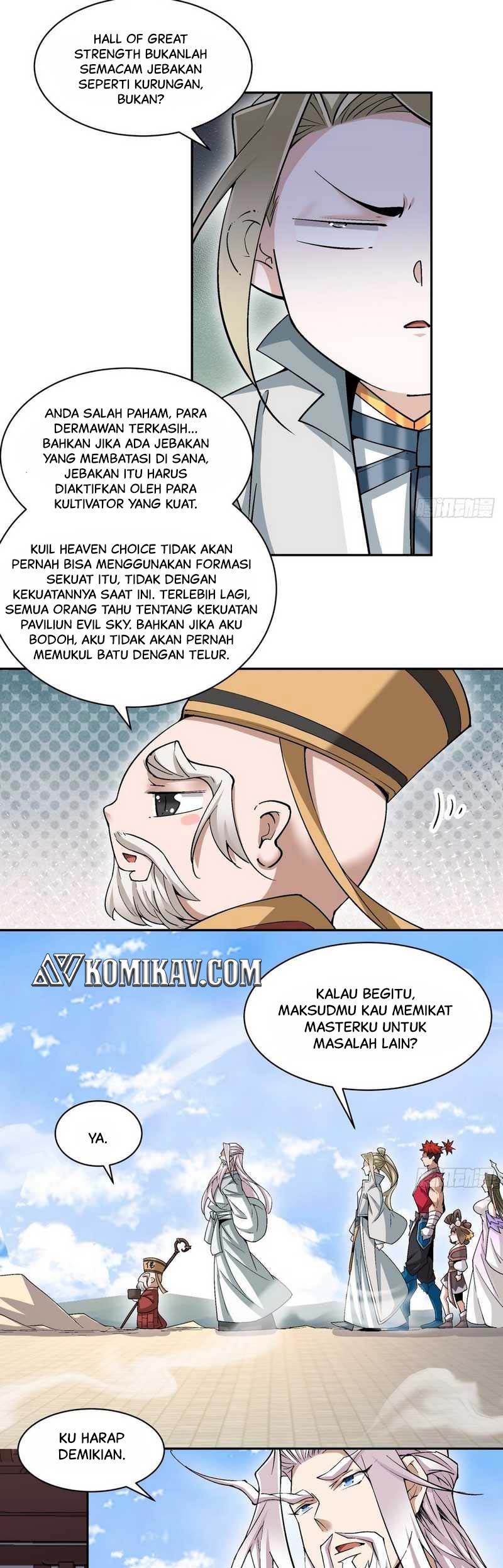 Halaman 21