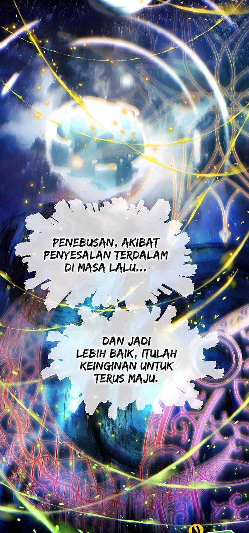 Halaman 225
