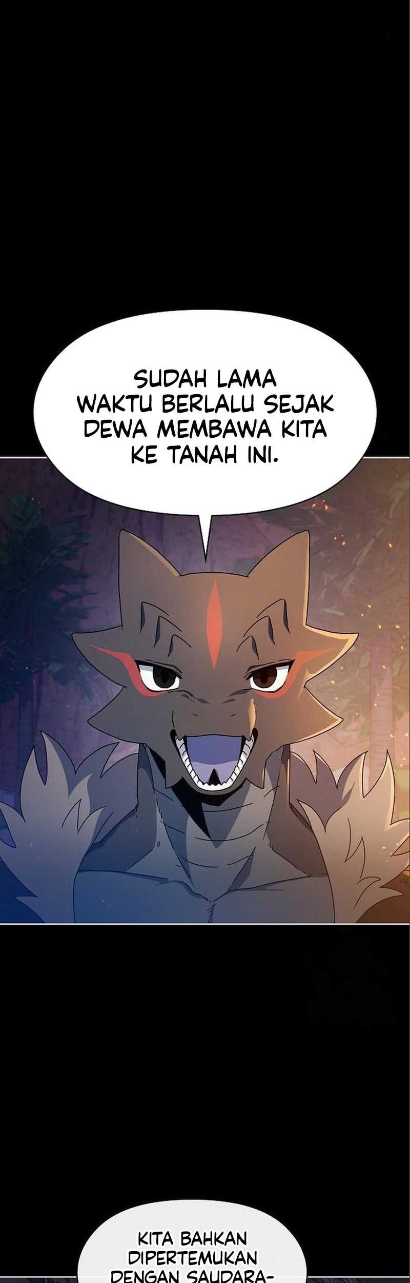 Halaman 188