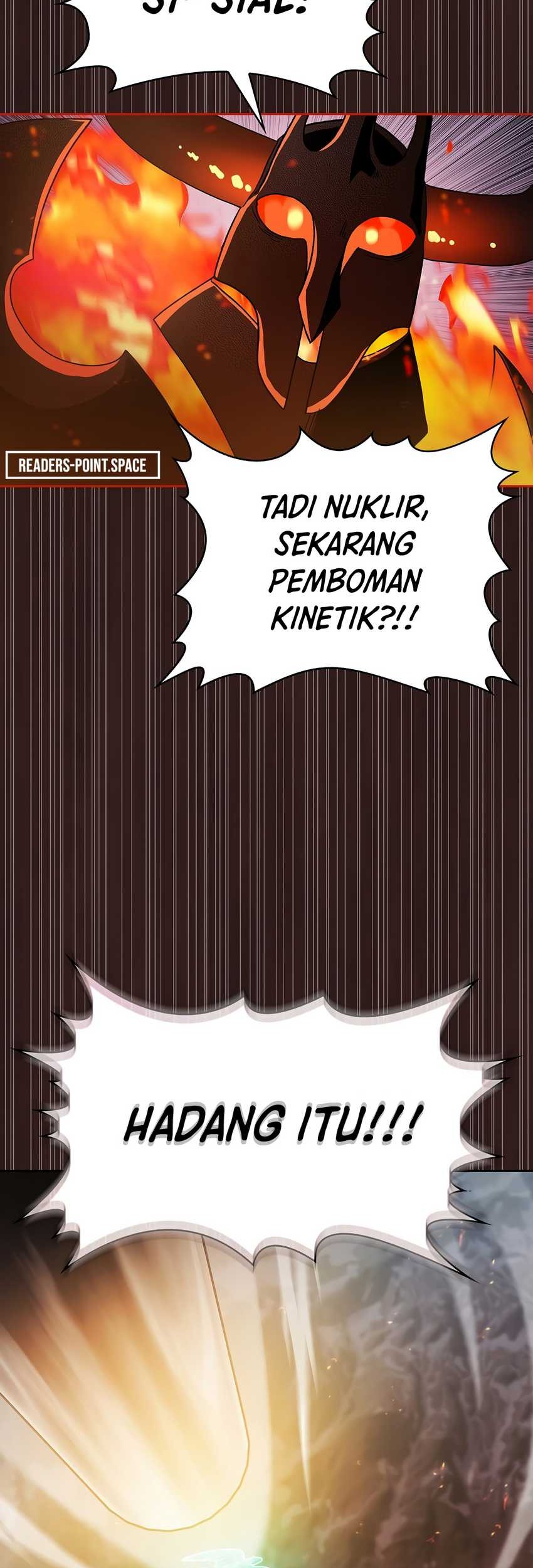 Halaman 128