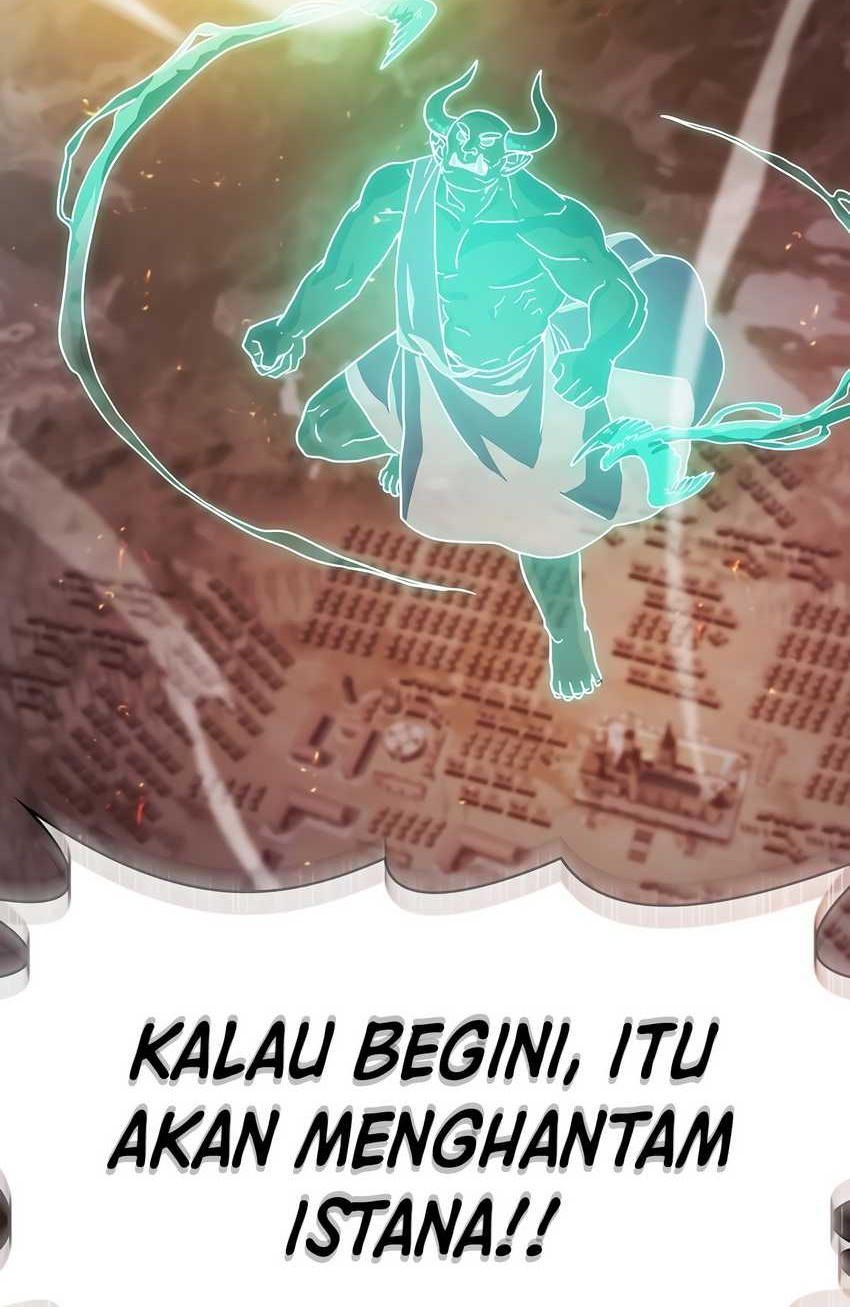 Halaman 129