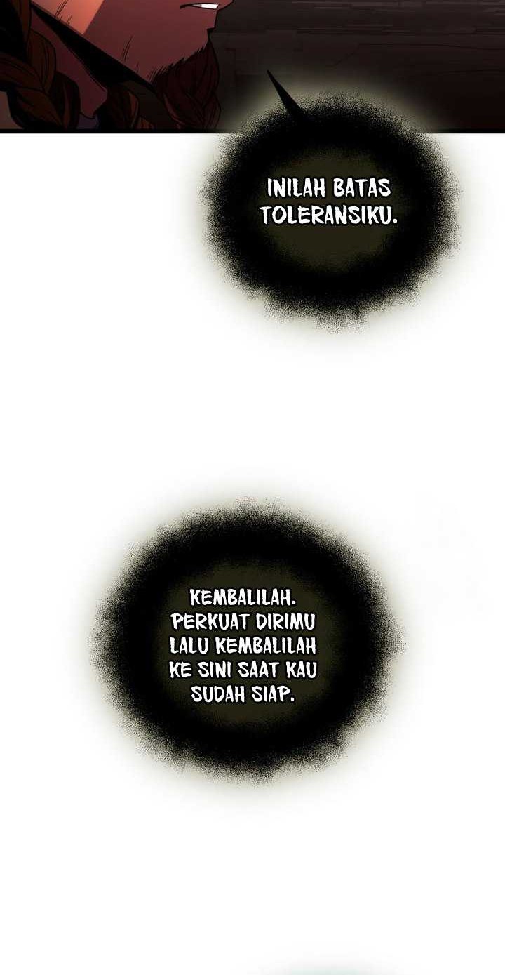 Halaman 106