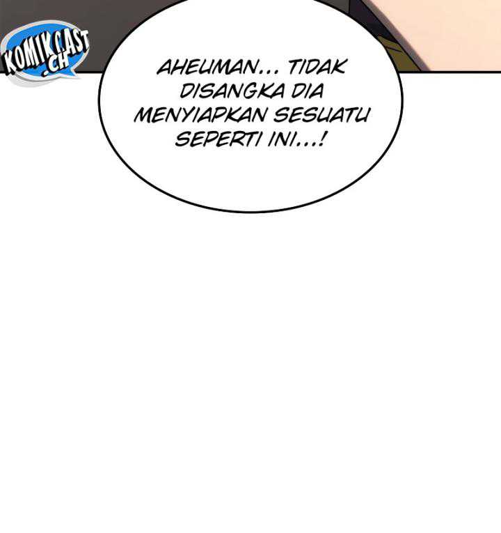 Halaman 334