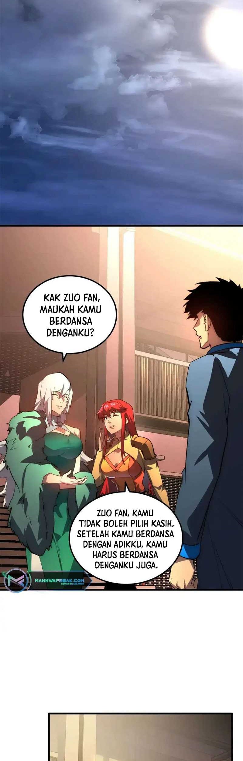 Halaman 23