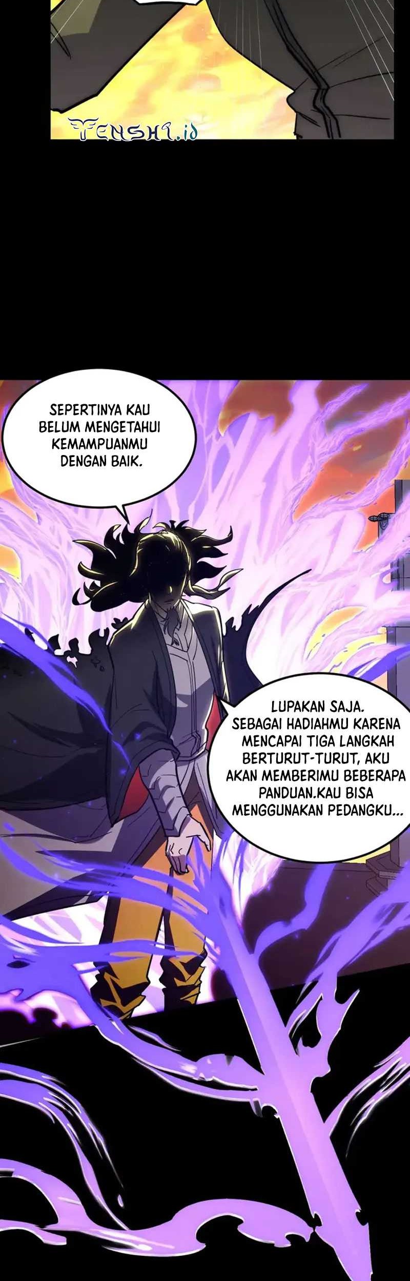 Halaman 25
