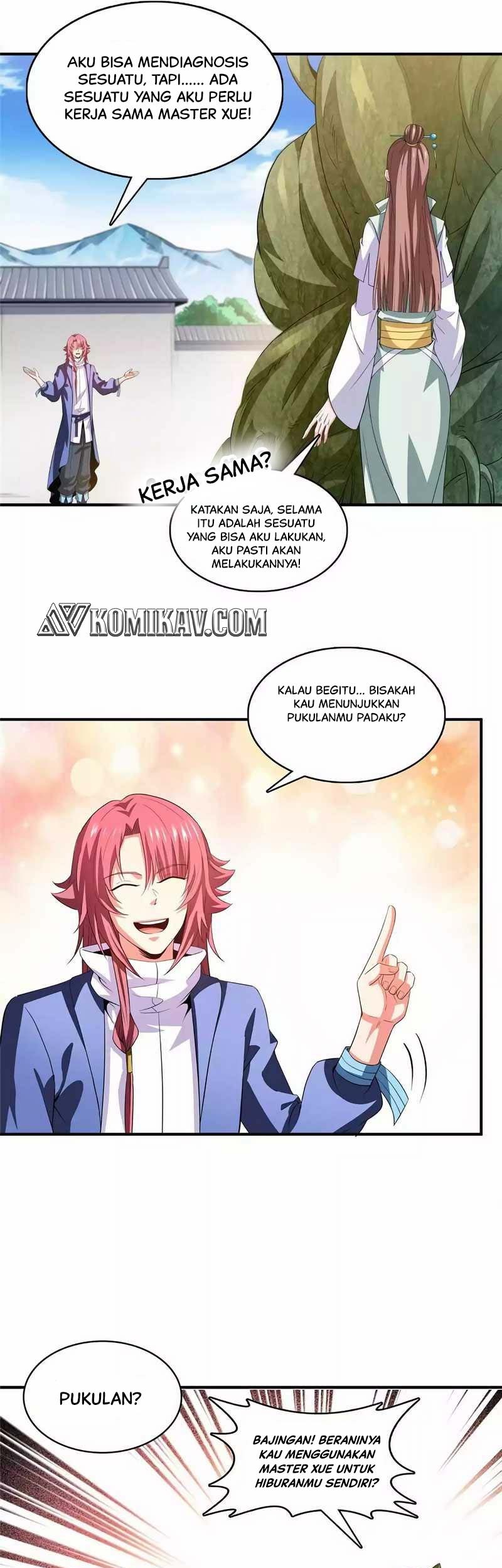 Halaman 123