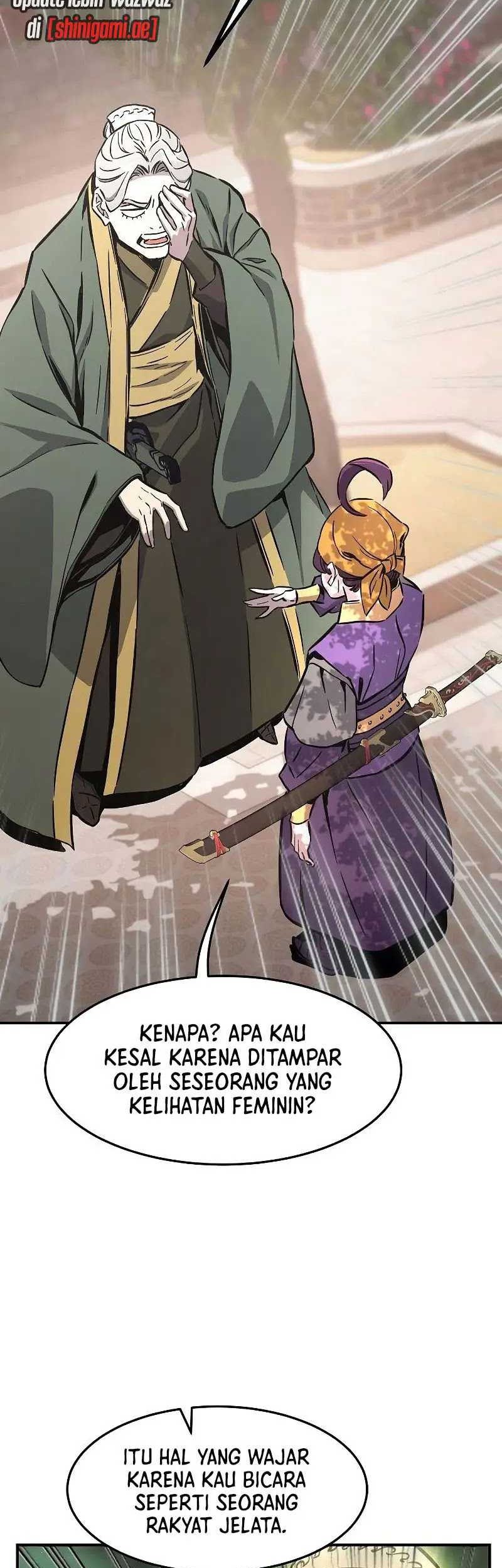 Halaman 37