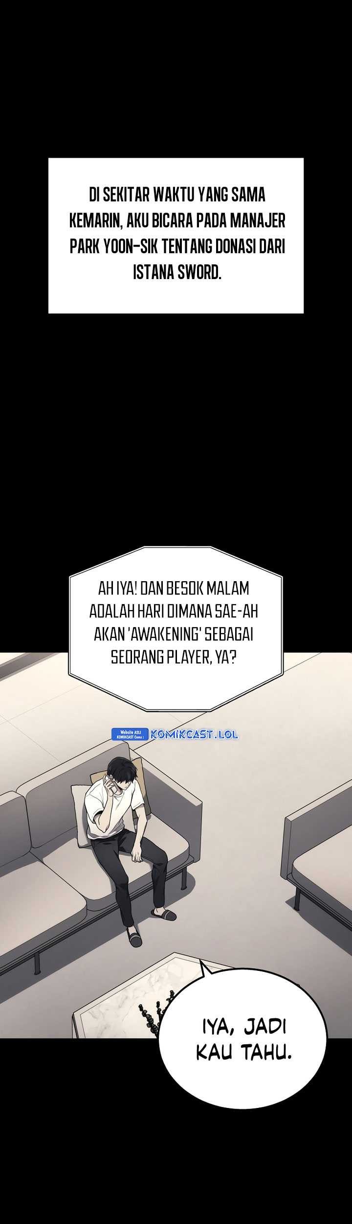 Halaman 201