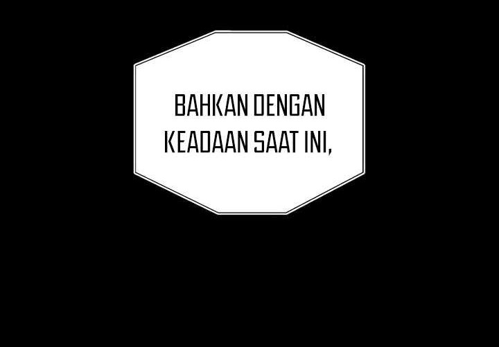 Halaman 202