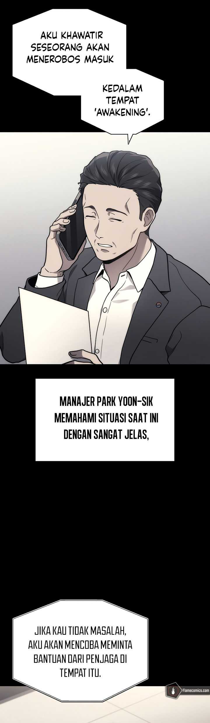 Halaman 203