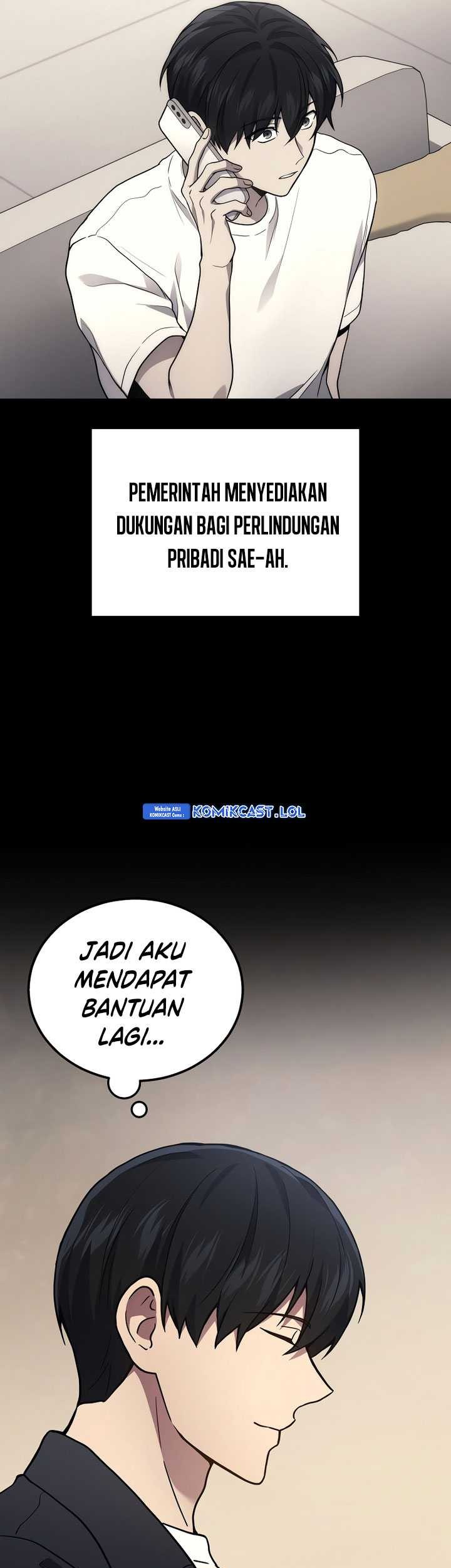 Halaman 204